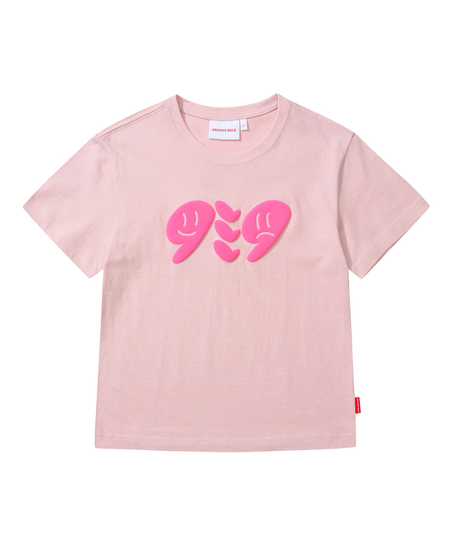 939 Kids Футболка