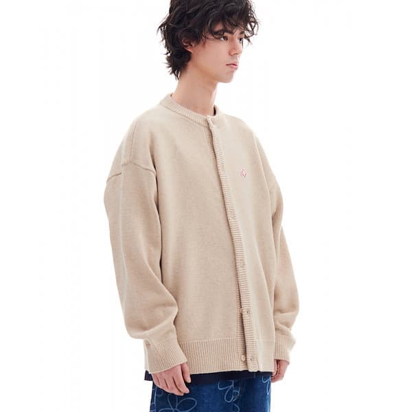 939 Кардиган