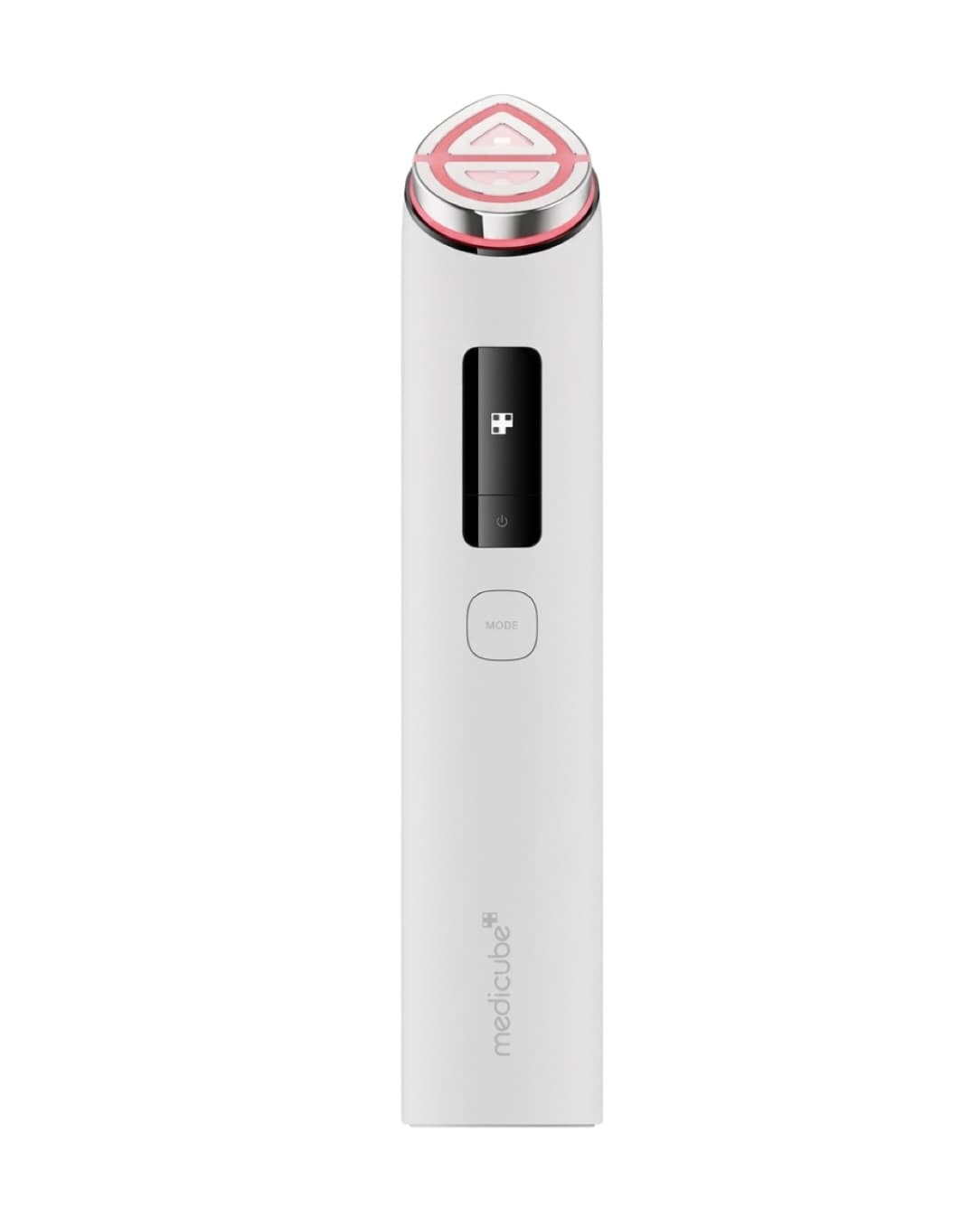Medicube AGE Booster PRO X2