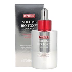 MEDI-PEEL сыворотка с волюфилином Peptide 9 Volume Bio Tox 100 мл