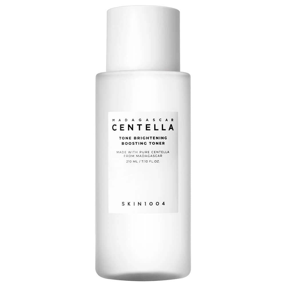 SKIN 1004 Tone Brightening Boosting Toner 210ml