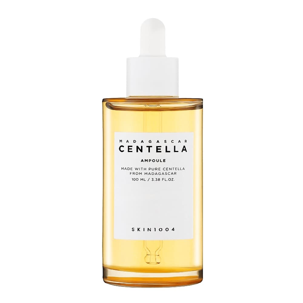SKIN 1004 Madagascar Centella Ampoule 100ml