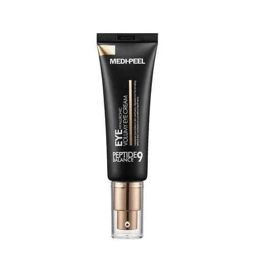 MEDI-PEEL крем для век с пептидами Eye Peptide 9, 40 ml